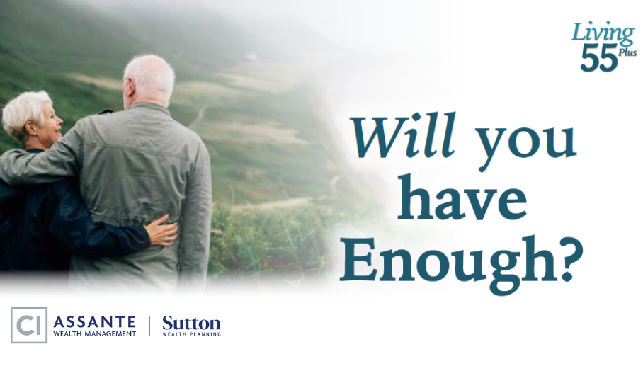 Sutton Planning